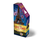 Madd Capp I Am Eiffel Tower 350 Piece Puzzle 8013