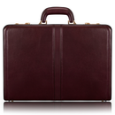 McKlein V Series Reagan Attache Case 80444/80445