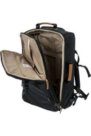 Bric's X-Bag Trolley Backpack BXL48136