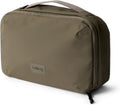 Bellroy Hanging Toiletry Kit EDHA