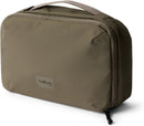 Bellroy Hanging Toiletry Kit EDHA