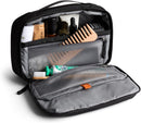 Bellroy Hanging Toiletry Kit EDHA