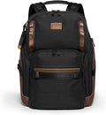 Tumi Alpha Bravo Search Backpack 154555/154150 - SALE!