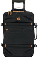 Bric's X-Bag Trolley Backpack BXL48136