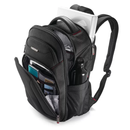 Samsonite Xenon 3.0 Slim Backpack 89430 Black