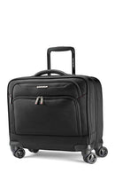 Samsonite Xenon 3.0 Mobile Office Spinner 89438 Black