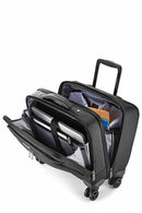 Samsonite Xenon 3.0 Mobile Office Spinner 89438 Black