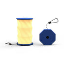 Illumates Mini Folding Lamp 72902/72903/72904/72905