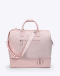Nobl Weekender Bag WB