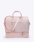 Nobl Weekender Bag WB