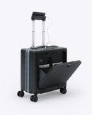 Nobl Carry-On: All-In-One Mini ALLMC18