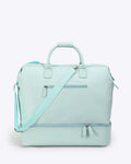 Nobl Weekender Bag WB