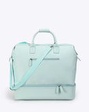 Nobl Weekender Bag WB