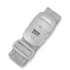 Samsonite 3 Dial Travel Sentry Combination Luggage Strap 91152