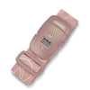 Samsonite 3 Dial Travel Sentry Combination Luggage Strap 91152