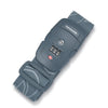 Samsonite 3 Dial Travel Sentry Combination Luggage Strap 91152