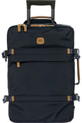 Bric's X-Bag Trolley Backpack BXL48136