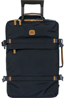 Bric's X-Bag Trolley Backpack BXL48136