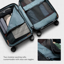 Bellroy Transit Carry-On Luggage LTCA