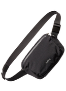 Bellroy Lite Belt Bag BLHA