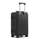 Zero Haliburton Classic Aluminum 3.0 International 33L Carry-On 94402