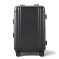 Zero Haliburton Classic Aluminum 3.0 International 33L Carry-On 94402