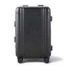 Zero Haliburton Classic Aluminum 3.0 International 33L Carry-On 94402