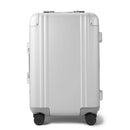 Zero Haliburton Classic Aluminum 3.0 International 33L Carry-On 94402