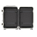 Zero Haliburton Classic Aluminum 3.0 International 33L Carry-On 94402