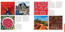 Lonely Planet/Hachette Travelo By Color Book 9781788689182