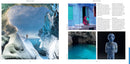 Lonely Planet/Hachette Travelo By Color Book 9781788689182