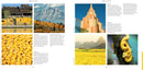 Lonely Planet/Hachette Travelo By Color Book 9781788689182