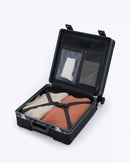 Nobl Carry-On: All-In-One Mini ALLMC18