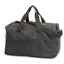 Netpackbag U-Zip 20" Expandable Packable Duffle 8263
