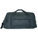 Netpack 30" Large Base Duffle 3509 Black