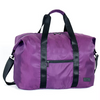 Netpack U-Zip 20" Ballistic Nylon Tote 5271