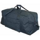 Netpack 42" Large Base Duffle 3511 Black