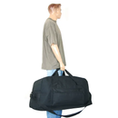 Netpack 30" Large Base Duffle 3509 Black