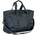 Netpack U-Zip 20" Ballistic Nylon Tote 5271