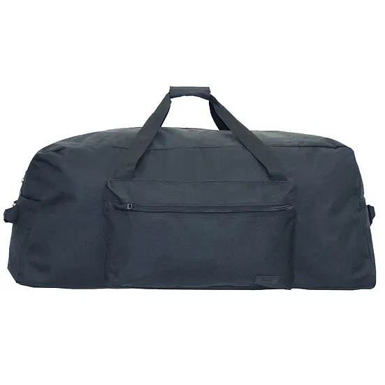 Netpack 42" Large Base Duffle 3511 Black