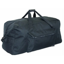 Netpack 30" Large Base Duffle 3509 Black