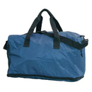 Netpackbag U-Zip 20" Expandable Packable Duffle 8263