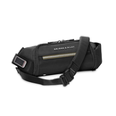 Briggs & Riley HTA Sling Bag A110 Black