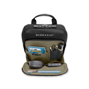 Briggs & Riley HTA Crossbody Bag A115 Black