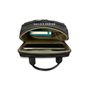 Briggs & Riley HTA Crossbody Bag A115 Black