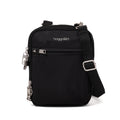 Baggallini Securtex Mini Everything Anti-Theft Crossbody Bag AEC988