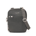 Baggallini Securtex Mini Everything Anti-Theft Crossbody Bag AEC988