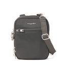 Baggallini Securtex Mini Everything Anti-Theft Crossbody Bag AEC988