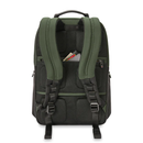 Briggs & Riley HTA Medium Widemouth Backpack AK124