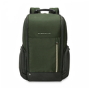 Briggs & Riley HTA Medium Widemouth Backpack AK124